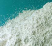 高轉化率水蜜桃视频黄片三区