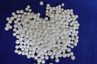 除氟用水蜜桃视频黄片三区球